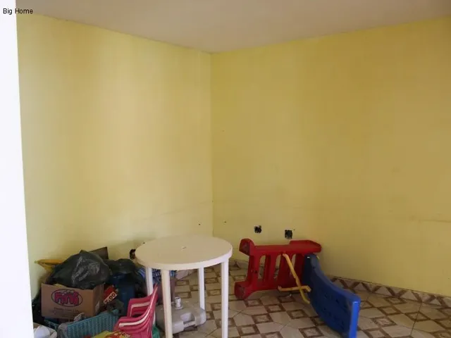 Imagem 12: 0 Terreno / lote com venda por R$500.000