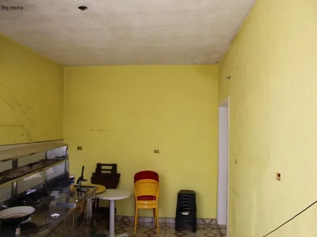 Imagem 13: 0 Terreno / lote com venda por R$500.000