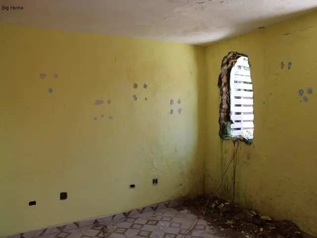Imagem 9: 0 Terreno / lote com venda por R$500.000