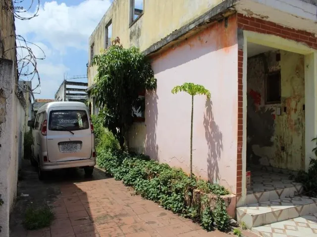 Imagem 5: 0 Terreno / lote com venda por R$500.000