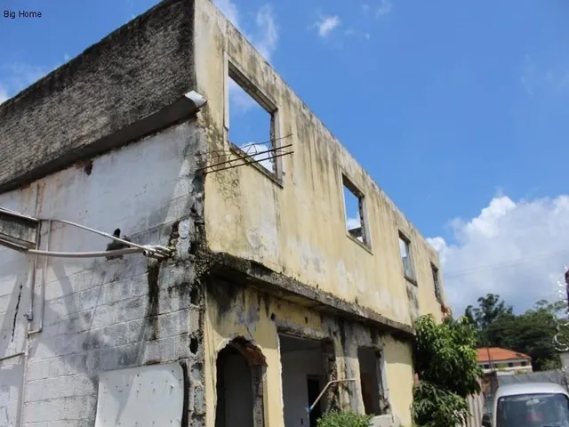 Imagem 14: 0 Terreno / lote com venda por R$500.000