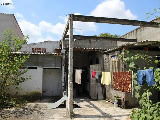 Imagem 6: 0 Terreno / lote com venda por R$500.000