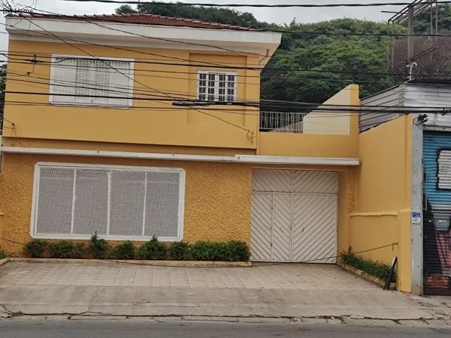 Imagem: