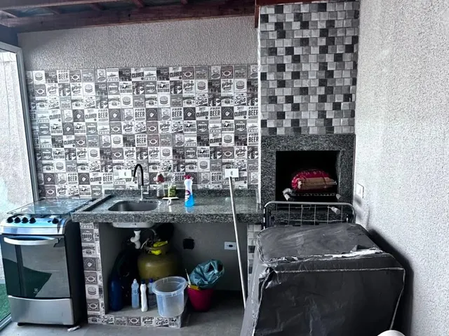 Imagem 3: Casa em Condomínio em Praia de Leste, Pontal do Paraná/PR
