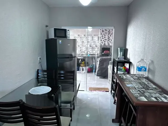 Imagem 4: Casa em Condomínio em Praia de Leste, Pontal do Paraná/PR
