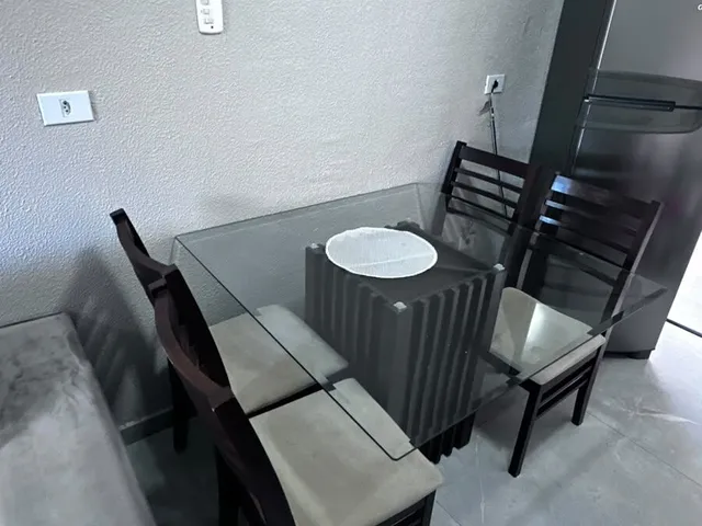 Imagem 11: Casa em Condomínio em Praia de Leste, Pontal do Paraná/PR