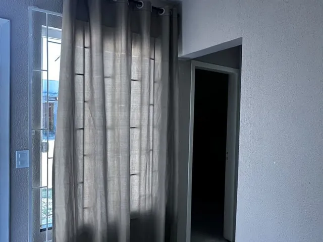 Imagem 12: Casa em Condomínio em Praia de Leste, Pontal do Paraná/PR