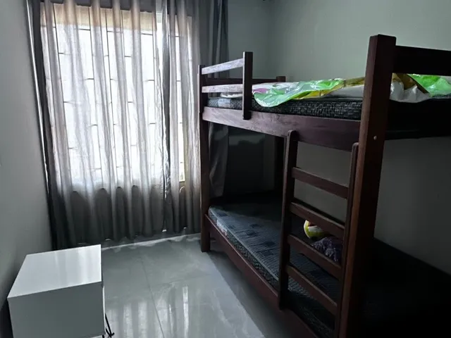 Imagem 14: Casa em Condomínio em Praia de Leste, Pontal do Paraná/PR