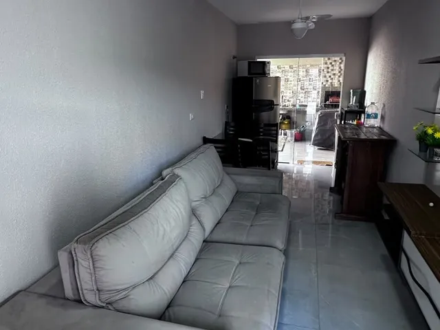 Imagem 2: Casa em Condomínio em Praia de Leste, Pontal do Paraná/PR