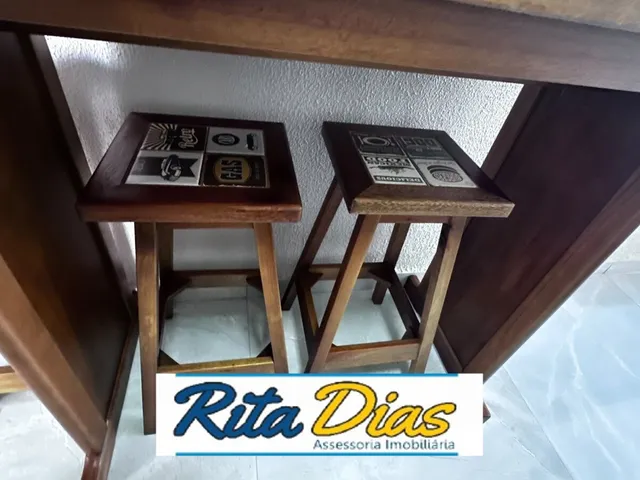 Imagem 5: Casa em Condomínio em Praia de Leste, Pontal do Paraná/PR
