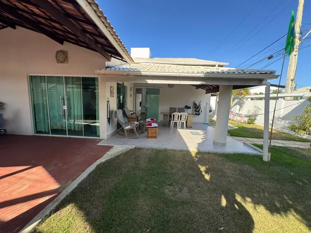 Imagem: CASA - LAURO DE FREITAS