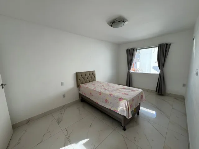 Imagem 11: CASA - LAURO DE FREITAS