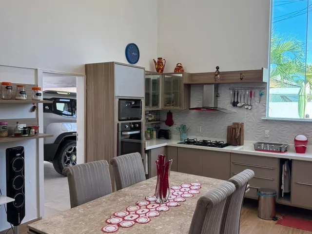 Imagem 9: CASA - LAURO DE FREITAS