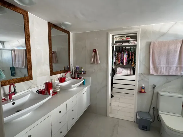 Imagem 5: CASA - LAURO DE FREITAS