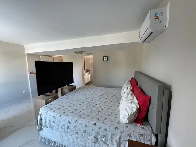Imagem 16: CASA - LAURO DE FREITAS