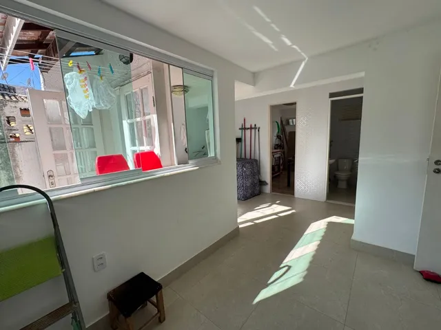 Imagem 4: CASA - LAURO DE FREITAS