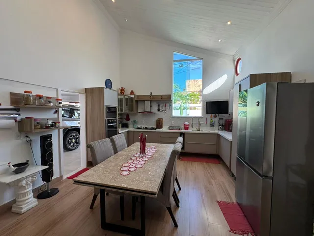 Imagem 7: CASA - LAURO DE FREITAS