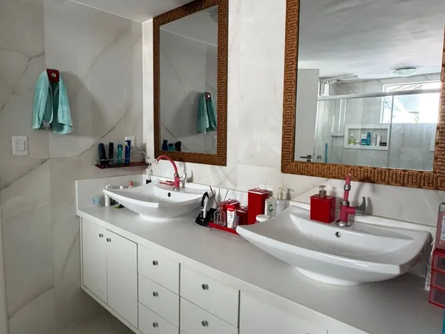 Imagem 10: CASA - LAURO DE FREITAS