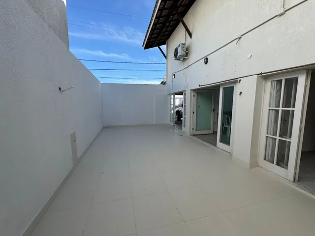 Imagem 12: CASA - LAURO DE FREITAS