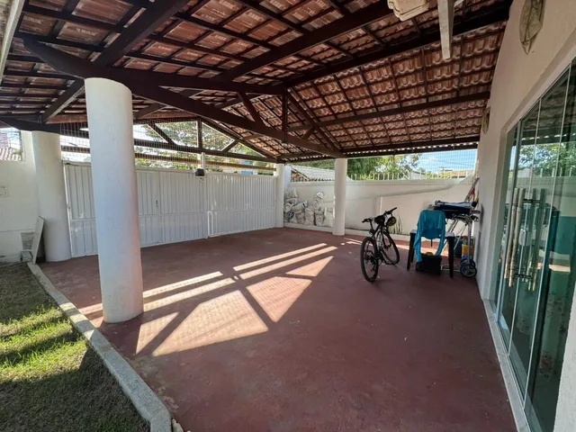 Imagem 13: CASA - LAURO DE FREITAS