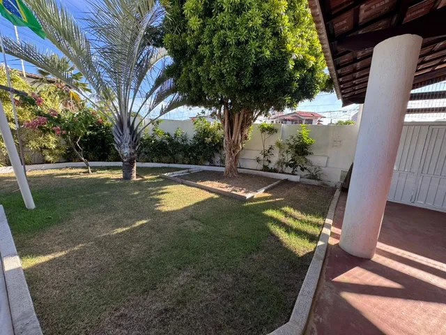 Imagem 15: CASA - LAURO DE FREITAS