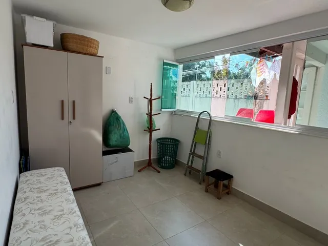 Imagem 8: CASA - LAURO DE FREITAS