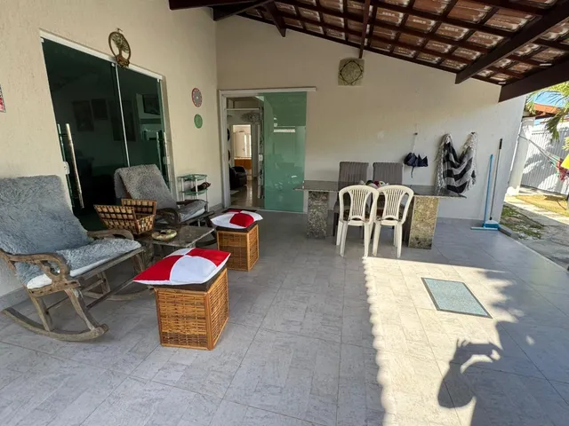 Imagem 2: CASA - LAURO DE FREITAS