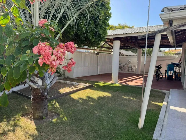Imagem 6: CASA - LAURO DE FREITAS