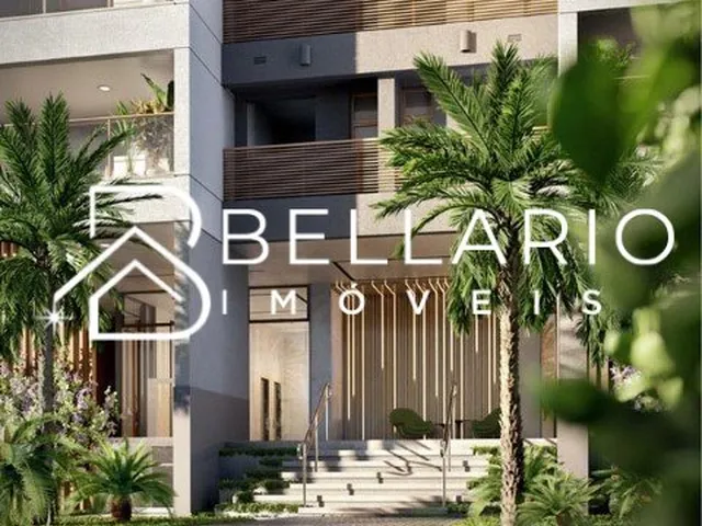 Imagem: Apartamento à venda com 4 dormitórios