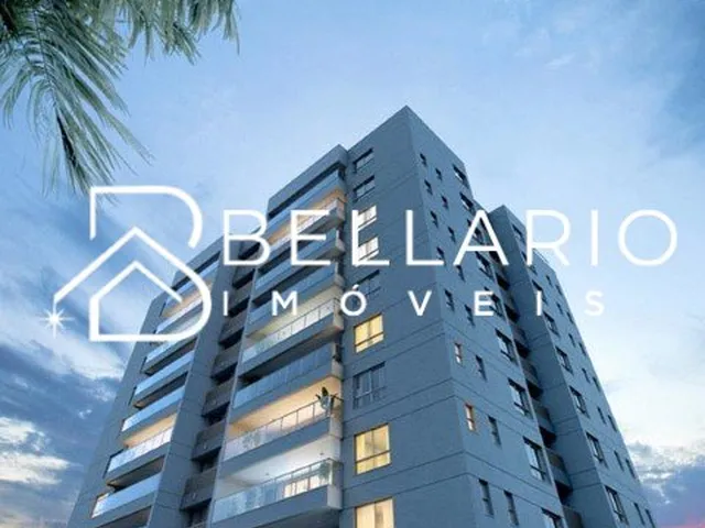 Imagem 13: Apartamento à venda com 3 dormitórios (1 suíte) e 1 vaga - Barra da Tijuca - Rio de