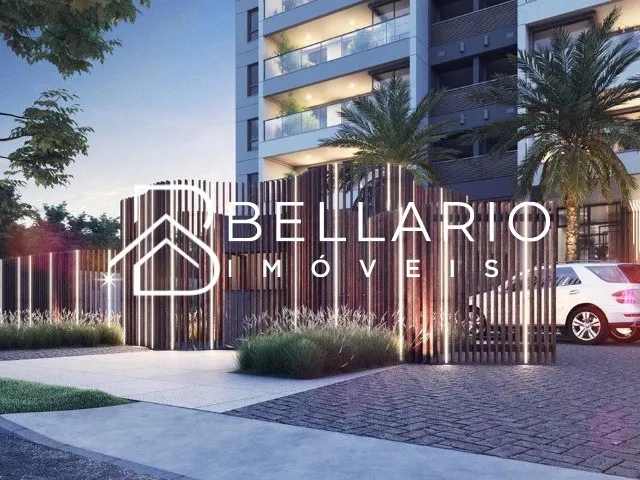Imagem 12: Apartamento à venda com 3 dormitórios (1 suíte) e 1 vaga - Barra da Tijuca - Rio de