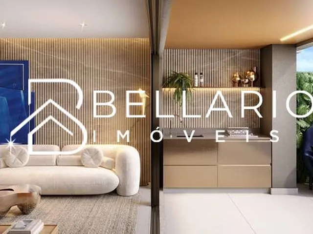 Imagem 12: Apartamento novo à venda com 4 dormitórios (4 suíte) e 3 vagas - Botafogo - Rio de