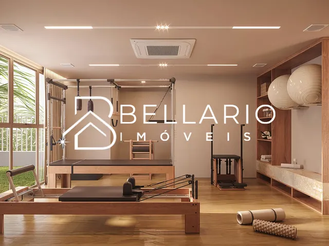 Imagem 14: Apartamento com 3 dormitórios
