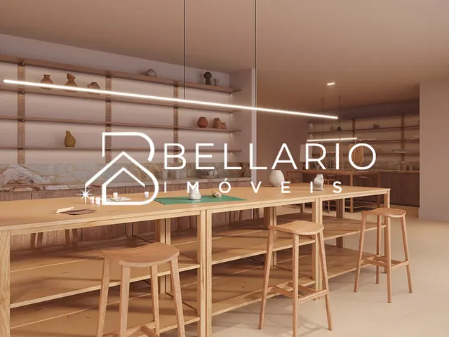 Imagem 4: Apartamento com 3 dormitórios