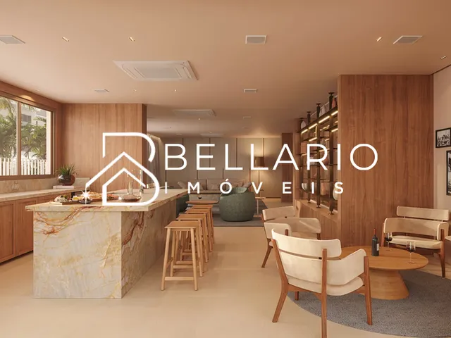Imagem 9: Apartamento com 3 dormitórios