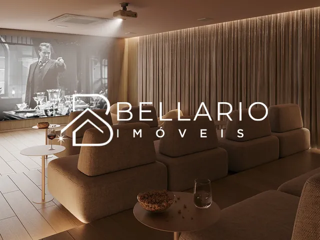 Imagem 8: Apartamento com 3 dormitórios