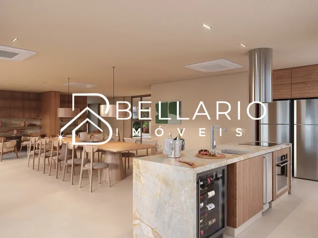Imagem 10: Apartamento com 3 dormitórios