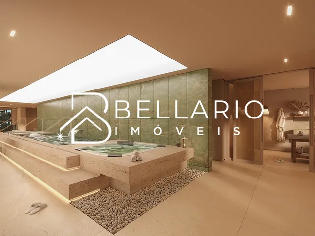 Imagem 2: Apartamento com 3 dormitórios