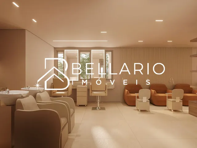 Imagem 13: Apartamento com 3 dormitórios