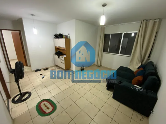 Imagem 3: Apartamento a venda com 3 quartos, NOVA VILA BRETAS, GOVERNADOR VALADARES