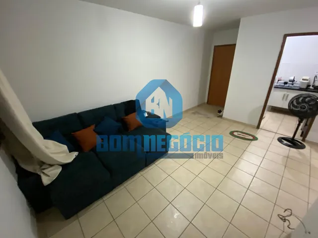 Imagem 4: Apartamento a venda com 3 quartos, NOVA VILA BRETAS, GOVERNADOR VALADARES