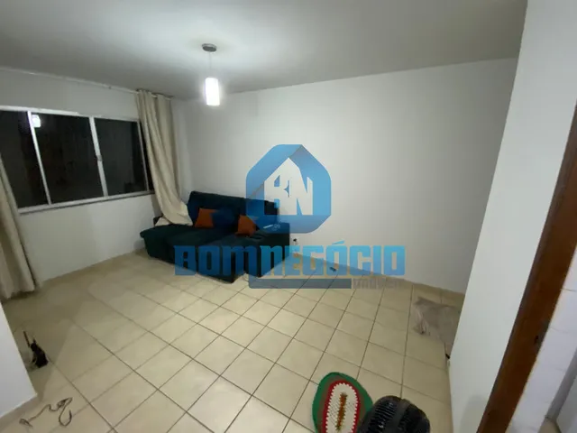 Imagem 5: Apartamento a venda com 3 quartos, NOVA VILA BRETAS, GOVERNADOR VALADARES