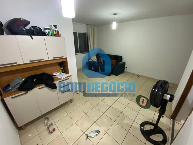 Imagem 6: Apartamento a venda com 3 quartos, NOVA VILA BRETAS, GOVERNADOR VALADARES