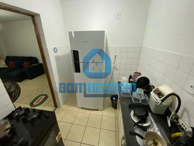 Imagem 8: Apartamento a venda com 3 quartos, NOVA VILA BRETAS, GOVERNADOR VALADARES