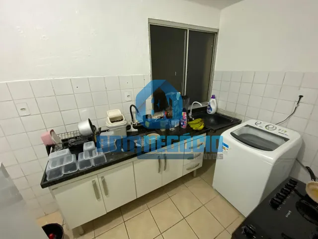 Imagem 9: Apartamento a venda com 3 quartos, NOVA VILA BRETAS, GOVERNADOR VALADARES