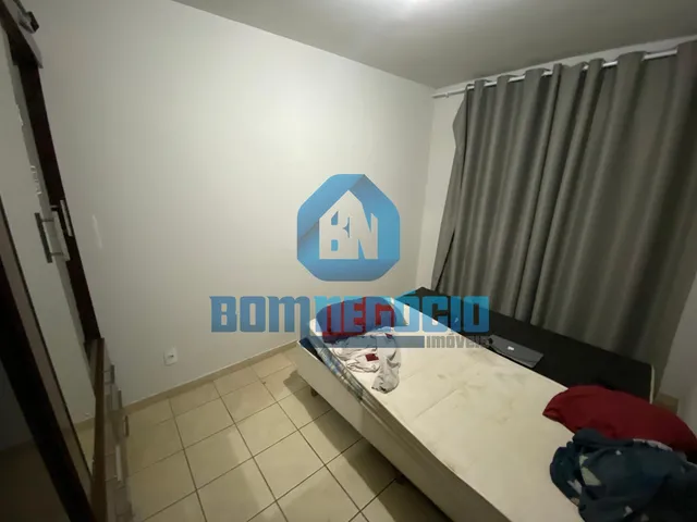 Imagem 10: Apartamento a venda com 3 quartos, NOVA VILA BRETAS, GOVERNADOR VALADARES