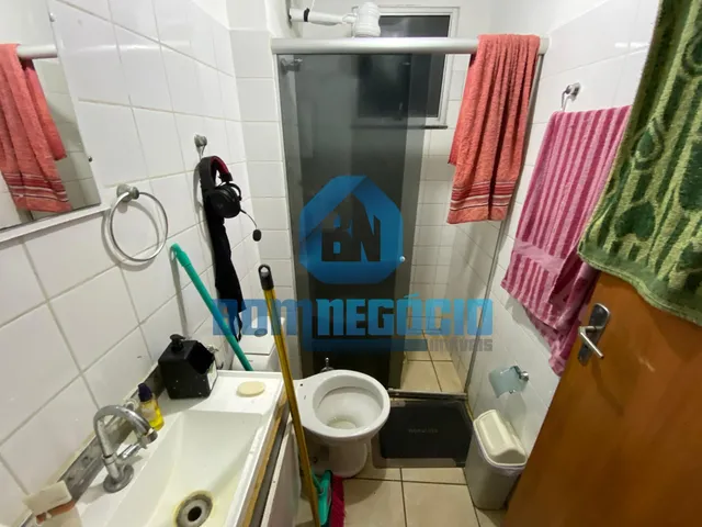 Imagem 11: Apartamento a venda com 3 quartos, NOVA VILA BRETAS, GOVERNADOR VALADARES