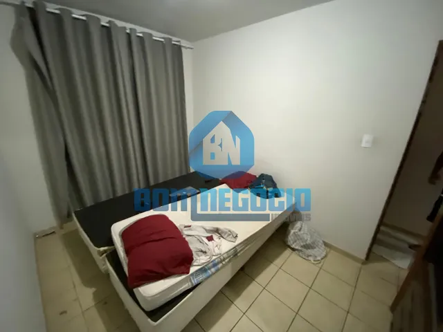Imagem 13: Apartamento a venda com 3 quartos, NOVA VILA BRETAS, GOVERNADOR VALADARES