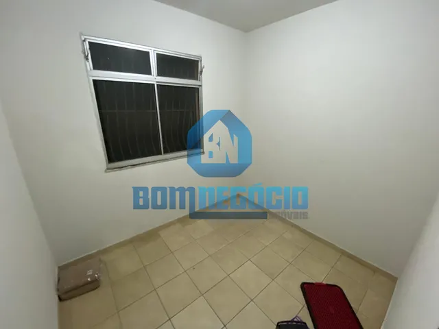 Imagem 14: Apartamento a venda com 3 quartos, NOVA VILA BRETAS, GOVERNADOR VALADARES