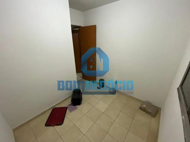 Imagem 15: Apartamento a venda com 3 quartos, NOVA VILA BRETAS, GOVERNADOR VALADARES